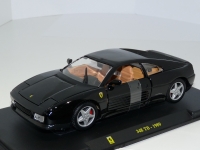 1:24 Ferrari 348 TB (1989)