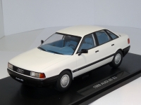 1:18 Audi 80 B3 (1989)