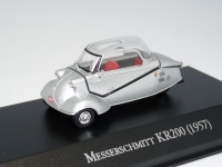 1:43 Messerschmitt KR200 (1957)