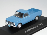 1:43 Fiat 1500 Multicarga (1965)