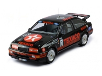 1:18 Ford Sierra RS Cosworth #6 24h SPA 1987