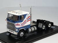1:43 Ford CL 9000 (1976)