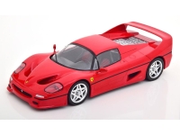 1:18 Ferrari F50 Hardtop (1995)