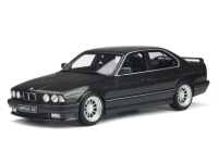 1:18 BMW Hartge H5 V12 E34 (1989)