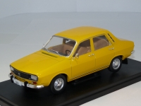 1:24 Dacia 1300 (1970)