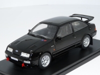 1:24 Ford Sierra RS Cosworth (1987)