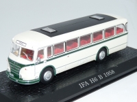 1:72 IFA H6 B (1958)