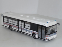 1:43 Irisbus Agora S Police (2002)