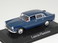 1:43 Lancia Flaminia (1960)