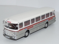1:43 Pegaso 5061 Iberia