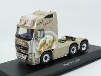 1:43 Volvo FH16 (2003)