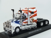 1:43 Western Star 4900 (2015)