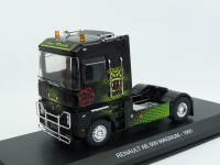 1:43 Renault Magnum AE 500 (1991)