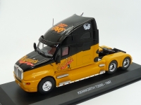 1:43 Kenworth T2000 (1997)