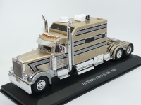1:43 Peterbilt 379 (2002)