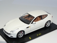 1:24 Ferrari FF (2011)