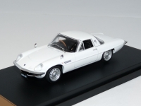 1:43 Mazda Cosmo Sport (1968)