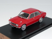 1:43 Datsun Bluebird 1600 SS (1969)