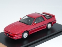 1:43 Toyota Supra MK3 (1986)