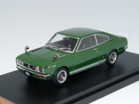 1:43 Toyota Carina HT 2000GT (1974)