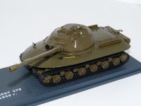 1:43 Tank Object 279 (1959)
