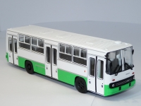 1:43 Ikarus 260.06 Autobus (1984)