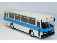 1:43 Ikarus 256 Autobus (1970)