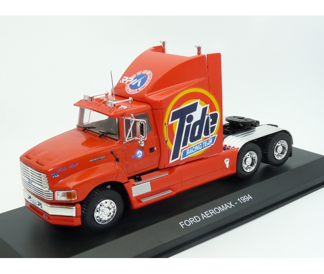 1:43 Ford Aeromax (1994)