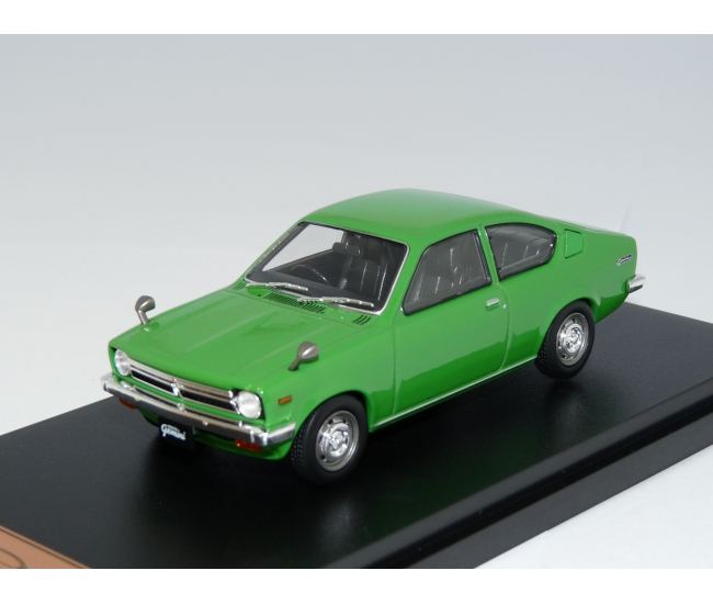 1:43 Isuzu Gemini (1974)