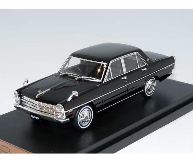 1:43 Nissan Gloria (1967)