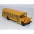 1:43 GMC 6000 School Bus (1990)