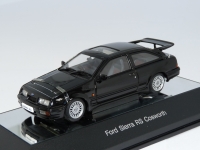 1:43 Ford Sierrar RS Cosworth (1987)