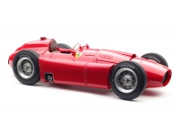 1:18 Ferrari D50 (1956)