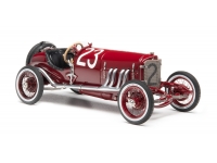 1:18 Mercedes Targa Florio #23 Neubauer/Hemminger 1924