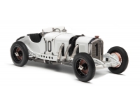 1:18 Mercedes SSKL GP Detschland #10 Hans Stuck 1931