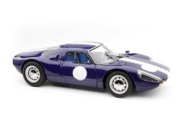 1:18 Porsche 904 Carrera GTS Bonhams Scottsdale Auction 2017