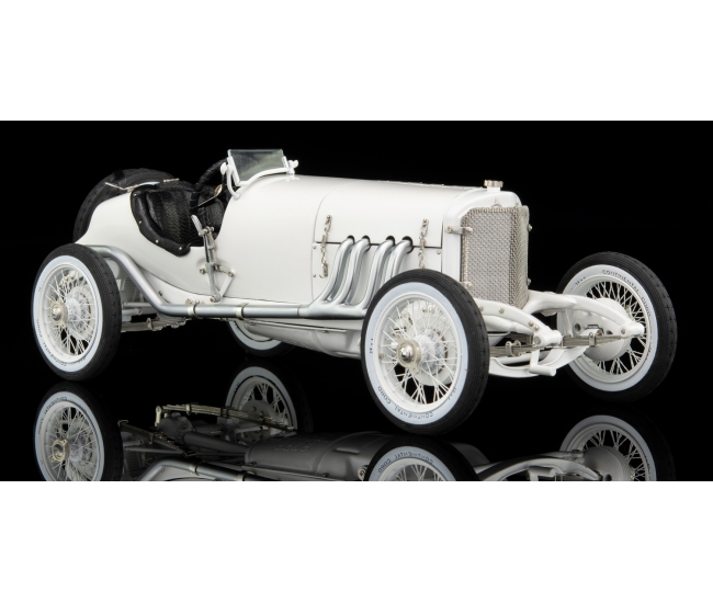 1:18 Mercedes Targa Florio (1924)