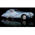 1:18 Talbot Lago Coupe T150 C-SS Figoni & Falaschi "Teardrop" (1937)
