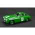 1:18 Mercedes 300SL W194 Großer Preis von Bern #18 (1952)