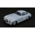 1:18 Mercedes 300SL W194 Großer Preis von Bern #20 (1952)