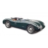 1:18 Jaguar C-Type (1952)