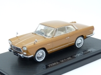 1:43 Prince Skyline Sport Coupe (1962)