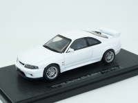 1:43 Nissan Skyline GT-R R33 V-Spec (1995)