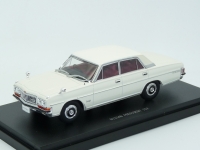 1:43 Nissan President 252 (1978)