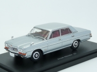 1:43 Nissan President 252 (1978)