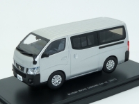 1:43 Nissan NV350 Caravan Van DX (2012)