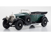 1:18 Rolls Royce Phantom I (1925)