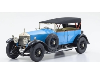 1:18 Rolls Royce Phantom I (1926)