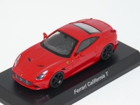 1:64 Ferrari California T