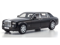 1:18 Rolls-Royce Phantom (2012)
